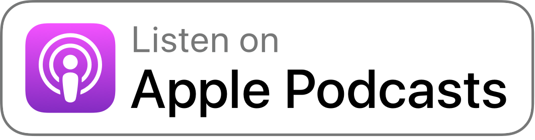 Listen on Apple Podcasts